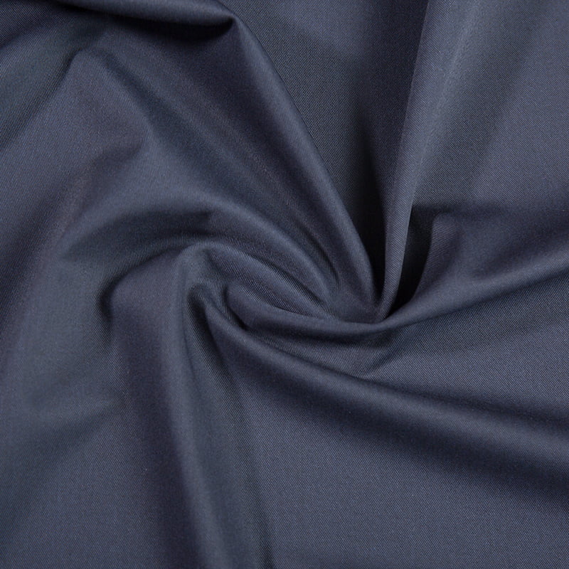 FX55433 Top farvet TR -polyester rayon med strækstof til mænds dragt og bukser